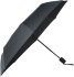 Зонт Hugo Boss Umbrella Grid Pocket Зонт Hugo Boss Umbrella Grid Pocket
