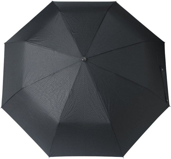 Зонт Hugo Boss Umbrella Grid Pocket Зонт Hugo Boss Umbrella Grid Pocket