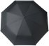 Зонт Hugo Boss Umbrella Grid Pocket Зонт Hugo Boss Umbrella Grid Pocket