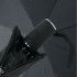 Зонт Hugo Boss Umbrella Grid Pocket Зонт Hugo Boss Umbrella Grid Pocket