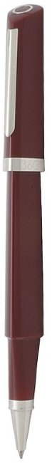 Ручка роллер Omas 360 New 2007 Bordo Ручка роллер Omas 360 New 2007 Bordo