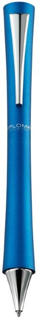 Шариковая ручка Diplomat Balance Blue Шариковая ручка Diplomat Balance Blue