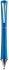 Шариковая ручка Diplomat Balance Blue