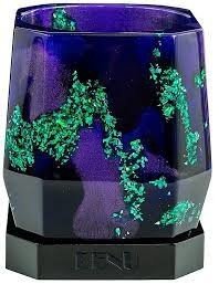 Карандашница BENU Mystery Карандашница BENU Mystery