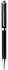 Шариковая ручка Sheaffer Intensity Carbon Fiber Barrel CT