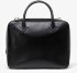 Мужская сумка Visconti VSCT Business Travel Collection цвет черный