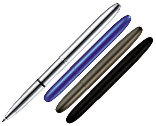 Шариковая ручка Diplomat Spacetec Pocket Chrome Шариковая ручка Diplomat Spacetec Pocket Chrome