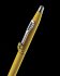 Шариковая ручка Cross Classic Century Ferrari Matte Modena Yellow