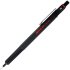 Карандаш механический Rotring 600 1904442 0.7мм черный