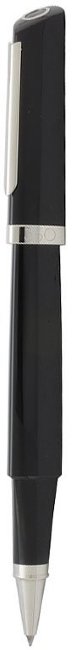 Ручка роллер Omas 360 New 2007 Black Ручка роллер Omas 360 New 2007 Black