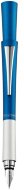 Перьевая ручка Diplomat Balance Blue