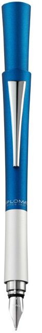 Перьевая ручка Diplomat Balance Blue Перьевая ручка Diplomat Balance Blue