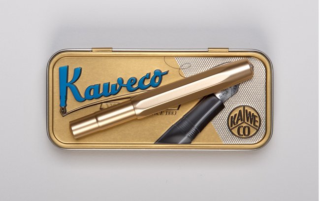 Ручка гелевая (роллер) AL Sport AL Sport Gold Edition 0.7мм алюминиевый корпус Ручка гелевая (роллер) AL Sport AL Sport Gold Edition 0.7мм алюминиевый корпус