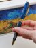 Шариковая ручка Visconti Van Gogh Wheatfield with Crows LE