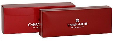 Перьевая ручка Caran d’Ache Varius Carbon 3000 Silver Plated Rhodium Перьевая ручка Caran d’Ache Varius Carbon 3000 Silver Plated Rhodium