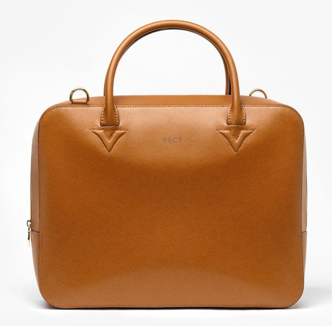 Мужская сумка Visconti VSCT Business Travel Collection цвет коньячный Мужская сумка Visconti VSCT Business Travel Collection цвет коньячный