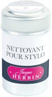 Картриджи для промывки перьевых ручек Herbin, 6 штук