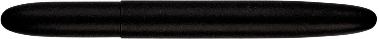 Шариковая ручка Diplomat Spacetec Pocket Black