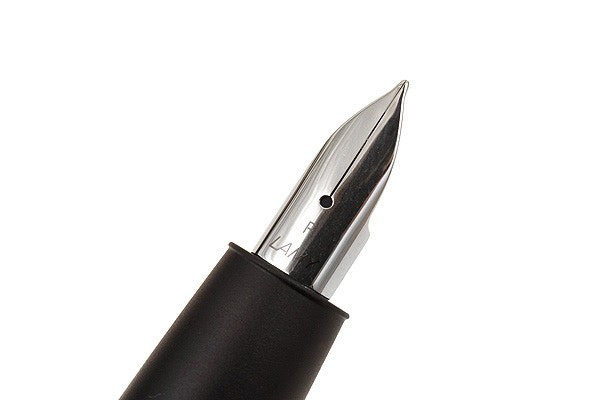Сменное перо Lamy Z53 aion, F Сменное перо Lamy Z53 aion, F