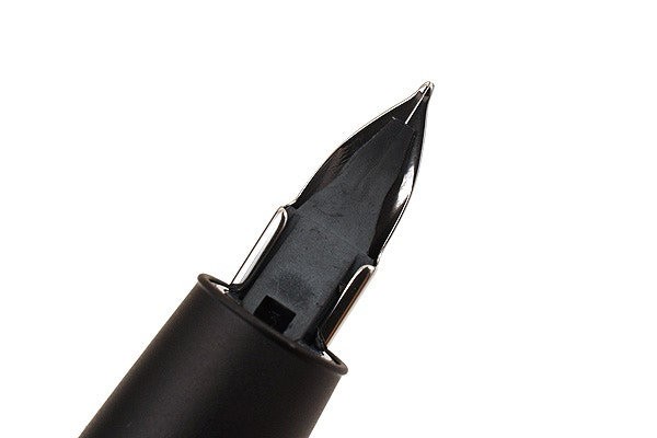 Сменное перо Lamy Z53 aion, F Сменное перо Lamy Z53 aion, F