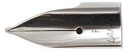 Сменное перо Lamy Z53 aion, F Сменное перо Lamy Z53 aion, F