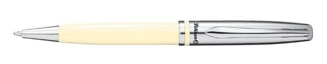 Ручка шариковая Pelikan Jazz Classic, Ванильный Ручка шариковая Pelikan Jazz Classic, Ванильный