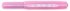 Ручка гелевая (роллер) Frosted Sport Blush Pitaya 0.7мм