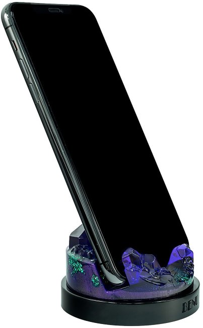 Подставка под телефон BENU Mystery Подставка под телефон BENU Mystery