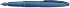 Перьевая ручка Cross ATX Dark Blue PVD