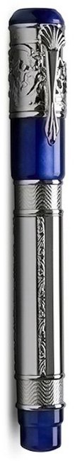 Ручка перьевая Ancora Neptune (Нептун)