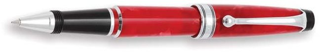 Ручка чернильная (роллер) Aurora Limited Production Fuoco (пламя) Ручка чернильная (роллер) Aurora Limited Production Fuoco (пламя)
