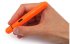 Шариковая ручка Lamy pico, оранжевый