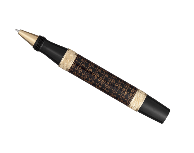 Ручка-роллер Ancora Dollar Ручка-роллер Ancora Dollar