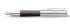 Перьевая ручка Graf von Faber-Castell E-motion Birnbaum, черный, EF