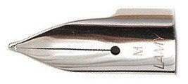 Сменное перо Lamy Z53 aion, M