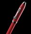 Шариковая ручка Cross Townsend Ferrari Glossy Rosso Corsa Red 