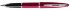 Перьевая ручка Waterman Carene, Glossy Red Lacquer ST