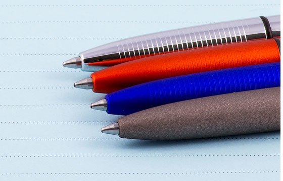 Шариковая ручка Diplomat Spacetec Pocket Blue Шариковая ручка Diplomat Spacetec Pocket Blue