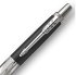 Шариковая ручка Parker Jotter K175 SE London Architecture Postmodern Black M