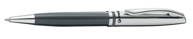 Ручка шариковая Pelikan Jazz Classic, Серый Ручка шариковая Pelikan Jazz Classic, Серый