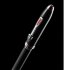 Шариковая ручка Cross Townsend Ferrari Glossy Black