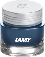 Чернила в банке Lamy T53 380, 30 мл бенитоит