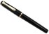 Перьевая ручка Pelikan Elegance Classic M200, черный, подарочная коробка