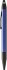 Шариковая ручка Cross Tech2.2 со стилусом, Metallic Blue, для рынка электроники