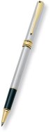 Ручка чернильная (роллер) Magellano Series Aurora