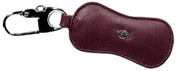 Ключница для 1 ключа Aurora Firenze Ключница для 1 ключа Aurora Firenze