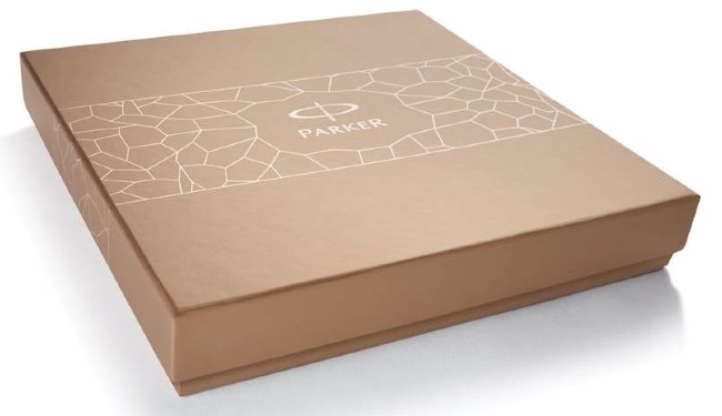 Подарочный набор Parker Urban Premium K204 Ebony Metal Chiselled (ручка шариковая, блокнот) Подарочный набор Parker Urban Premium K204 Ebony Metal Chiselled (ручка шариковая, блокнот)