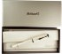 Перьевая ручка Pelikan Elegance Classic M205, белый, подарочная коробка 