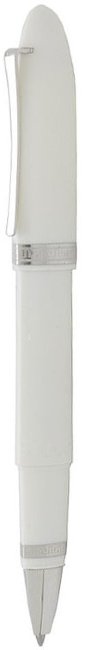 Ручка шариковая Omas 360 Mezzo Iceberg Ручка шариковая Omas 360 Mezzo Iceberg