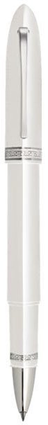 Ручка шариковая Omas 360 Mezzo Iceberg Ручка шариковая Omas 360 Mezzo Iceberg